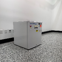 VWR Undercounter Laboratory Refrigerator image 0